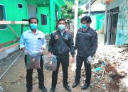 Misteri Renovasi RSUD Tarempa: Kerangka Manusia Kembali Ditemukan