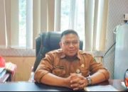 Antisipasi Banjir: Dua Sodetan Baru dan Kolam Retensi, Langkah Cerdas Dinas PUPRPRKP Anambas