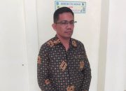 Ruang Manuver Pemilih: Pendaftaran DPTb di Anambas Berlanjut, Termasuk bagi Tahanan Rutan atau Lapas
