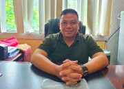 Audit Bersama BPKP, Inspektorat, dan Dinas PU Dorong Perpanjangan Kontrak Proyek Jalan SP 1
