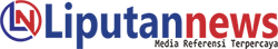 liputannews