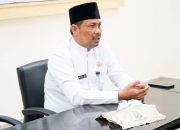 Sekda Sahtiar: Gaji PTT Akan Dibayarkan Sebelum Lebaran
