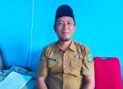 Anambas Bergerak Cepat: Posko Pengaduan THR Siap Jadi Tempat Keluh Kesah Pekerja