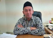 Safari Ramadhan Pemkab Anambas Dimulai Hari Ini