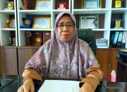 Pemkab Anambas Alokasikan 3981 Formasi Calon ASN, CPNS Guru Terabaikan