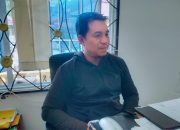 Pemkab Anambas Siapkan 20.000 Kuota BPJS Kesehatan untuk Warga Kurang Mampu