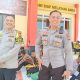 Kapolres Anambas: Antusiasme Peserta Rekrutmen Polri Meningkat 150 persen