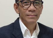 Ketua PWI Kepri Konfirmasi Kehadiran Hendry Ch Bangun di UKW Gratis
