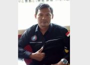 Perdebatan Upah Lembur: Karyawan PT. BBS Bersiap Gelar Demo, Star Energi Diminta Turut Berperan