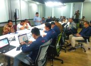 Komitmen Pemkab Anambas: Sinyal 4G untuk Kesejahteraan Warga Teluk Bayur