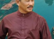 Bangkit Kepri Relawan Rudi Terbentuk