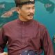 Bangkit Kepri Relawan Rudi Terbentuk