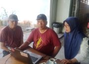 Batam Tetap Mengikuti Master Plan Habibie