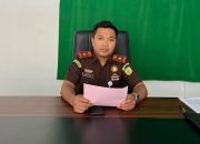 Dugaan Korupsi Rp. 753 Juta di Desa Serat, Siantan Timur, Disidik Kejaksaan
