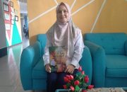 Kepulauan Anambas: Surga Kecil di Perbatasan dengan Warisan Budaya yang Mempesona