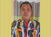 Lindungi Generasi Muda, PKN Kepri Ajak Masyarakat Jauhi Narkoba