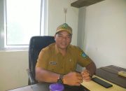 Tiga Proyek Prioritas di Kecamatan Siantan Tahun 2025 Siap Dilaksanakan