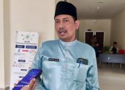 Penataan Non-ASN Anambas, SK Gubernur Jadi Acuan?