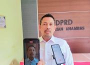 Menanti 20 Februari, Anambas Bersiap Sambut Pemimpin Baru