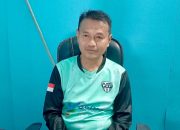 Malaria Tereliminasi di Anambas, Kesehatan Masyarakat Meningkat