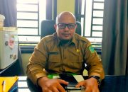 Bappeda Anambas Pastikan Dokumen RPJMD 2025-2029 Rampung Sesuai Jadwal