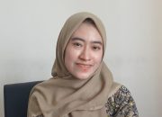 Jadwal BPJS Keliling Februari 2025, Cek Lokasi dan Waktunya!