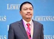 Pembekuan PWI Jakarta Kuat di Mata Hukum, Gugatan Ditolak
