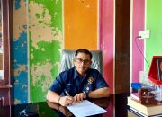 Dugaan Peredaran Kartu PWI Ilegal, PWI Natuna Angkat Suara