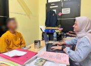 Persetubuhan Anak di Bawah Umur, Pria 25 Tahun di Anambas Terancam 15 Tahun Penjara