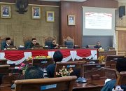 Aneng Tetap Wajib Sampaikan LKPJ 2024, Ini Alasannya