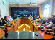 ATHA Desak Kejelasan Nasib Honorer Anambas