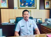 Pemkab Anambas Dukung Program Sekolah Rakyat Prabowo