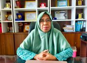 Total 2.984 Peserta PPPK di Anambas, Tahap II Resmi Dimulai