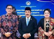 Fenomena Wisata Bali dan Tantangan Keimigrasian: Ketika Jumlah Wisatawan Tinggi, Hunian Hotel Tetap Rendah