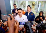 Viral! Pertalite Diisi ke Jerigen, Operator SPBU Ditangkap