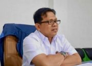 Presiden Prabowo Bantu Sapi Kurban untuk Anambas