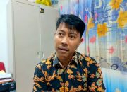 Kejari Anambas Terima Berkas Kasus Penipuan dan Penggelapan Senilai Rp 554 Juta