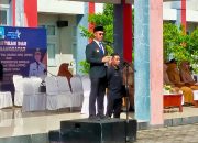Bupati Aneng: ASN Harus Melayani, Bukan Dilayani