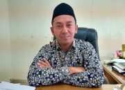 STQH 2025 Anambas Fokus Efisiensi Anggaran
