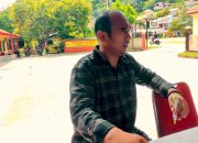 Cekcok Asmara, Wanita PPPK Dianiaya Rekan di Penginapan
