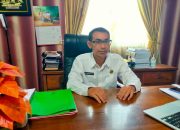 Efisiensi Anggaran, Reses DPRD Ditiadakan