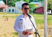 Bupati Aneng: Ini Kado Terindah di Awal Jabatan