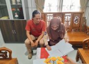 JMSI Kepri dan SDN 011 Bengkong Teken MoU Program “Jaga Sekolah”