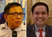 PWI Pusat Tegaskan Surat Edaran 19 Mei 2025 adalah Palsu