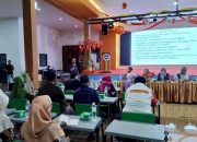 JMSI Masuk Sekolah, Buka Ruang Advokasi dan Literasi Media