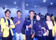 UNIBA-PT Seatrium Bangun Jembatan Dunia Akademik dan Industri