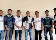 PWI Batam Bergerak, Konferensi Segera Digelar