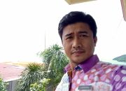 Anggaran Publikasi Anambas Dikurangi, Pembayaran Disesuaikan