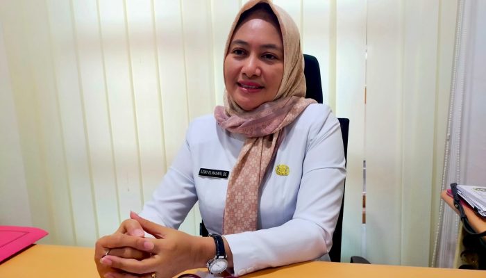 PKB Diskon Hingga 100 Persen, Cek Jadwalnya!