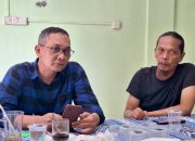 Nama Teguh Santosa Menguat Jelang “Kongres Persatuan” PWI